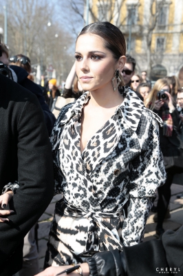 At_the_Roberto_Cavalli_Fashion_Show2C_Milan_22_023_14_284529.jpg