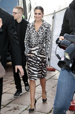 At_the_Roberto_Cavalli_Fashion_Show2C_Milan_22_023_14_284729.jpg
