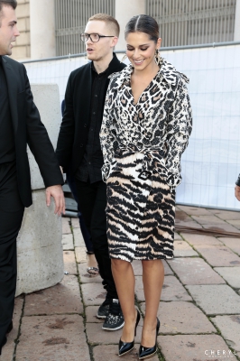 At_the_Roberto_Cavalli_Fashion_Show2C_Milan_22_023_14_284929.jpg