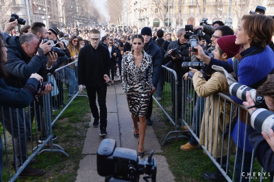 At_the_Roberto_Cavalli_Fashion_Show2C_Milan_22_023_14_285129.jpg