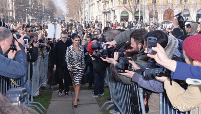 At_the_Roberto_Cavalli_Fashion_Show2C_Milan_22_023_14_285229.jpg