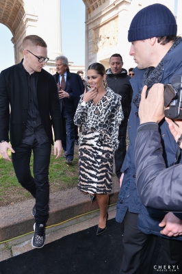 At_the_Roberto_Cavalli_Fashion_Show2C_Milan_22_023_14_285329.jpg