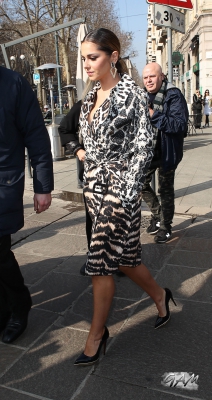 At_the_Roberto_Cavalli_Fashion_Show2C_Milan_22_023_14_286629.jpg