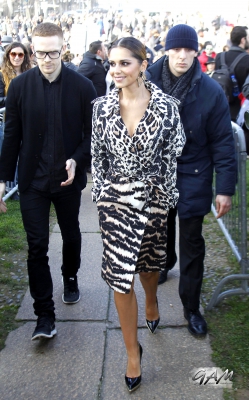At_the_Roberto_Cavalli_Fashion_Show2C_Milan_22_023_14_286729.jpg