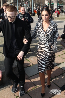 At_the_Roberto_Cavalli_Fashion_Show2C_Milan_22_023_14_287829.jpg