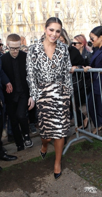 At_the_Roberto_Cavalli_Fashion_Show2C_Milan_22_023_14_288429.jpg