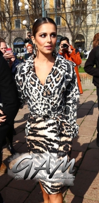 At_the_Roberto_Cavalli_Fashion_Show2C_Milan_22_023_14_289029.jpg