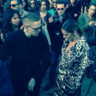 At_the_Roberto_Cavalli_Fashion_Show2C_Milan_22_023_14_289229.jpg