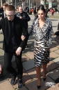 Имя файла=At_the_Roberto_Cavalli_Fashion_Show2C_Milan_22_023_14_287829.jpg
Размер файла=1051КБ
Размеры=2200x3299
Дата=Фев 23, 2014 At_the_Roberto_Cavalli_Fashion_Show2C_Milan_22_023_14_287829.jpg