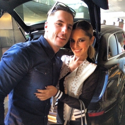 Leaving_the_Principe_di_Savoia_Hotel_in_Milan_22_02_14_282729.jpg