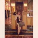Leaving_the_Principe_di_Savoia_Hotel_in_Milan_22_02_14_281929.jpg