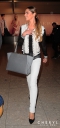 Имя файла=Arriving_at_Heathrow_Airport_in_London_22_02_14_281029.jpg
Размер файла=1770КБ
Размеры=1368x2888
Дата=Фев 22, 2014 Arriving_at_Heathrow_Airport_in_London_22_02_14_281029.jpg