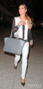 Имя файла=Arriving_at_Heathrow_Airport_in_London_22_02_14_28129.jpg
Размер файла=2042КБ
Размеры=1488x3056
Дата=Фев 22, 2014 Arriving_at_Heathrow_Airport_in_London_22_02_14_28129.jpg