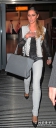 Имя файла=Arriving_at_Heathrow_Airport_in_London_22_02_14_281329.jpg
Размер файла=2321КБ
Размеры=1339x3016
Дата=Фев 22, 2014 Arriving_at_Heathrow_Airport_in_London_22_02_14_281329.jpg