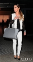 Имя файла=Arriving_at_Heathrow_Airport_in_London_22_02_14_281529.jpg
Размер файла=1488КБ
Размеры=1392x2600
Дата=Фев 22, 2014 Arriving_at_Heathrow_Airport_in_London_22_02_14_281529.jpg