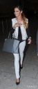Имя файла=Arriving_at_Heathrow_Airport_in_London_22_02_14_283029.jpg
Размер файла=2621КБ
Размеры=1791x4140
Дата=Фев 23, 2014 Arriving_at_Heathrow_Airport_in_London_22_02_14_283029.jpg