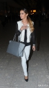 Имя файла=Arriving_at_Heathrow_Airport_in_London_22_02_14_283129.jpg
Размер файла=3384КБ
Размеры=2302x4140
Дата=Фев 23, 2014 Arriving_at_Heathrow_Airport_in_London_22_02_14_283129.jpg