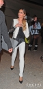 Имя файла=Arriving_at_Heathrow_Airport_in_London_22_02_14_28329.jpg
Размер файла=1698КБ
Размеры=1324x2659
Дата=Фев 22, 2014 Arriving_at_Heathrow_Airport_in_London_22_02_14_28329.jpg