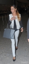 Имя файла=Arriving_at_Heathrow_Airport_in_London_22_02_14_283529.jpg
Размер файла=3182КБ
Размеры=1908x4140
Дата=Фев 23, 2014 Arriving_at_Heathrow_Airport_in_London_22_02_14_283529.jpg