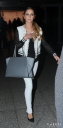 Имя файла=Arriving_at_Heathrow_Airport_in_London_22_02_14_283629.jpg
Размер файла=3216КБ
Размеры=2048x4140
Дата=Фев 23, 2014 Arriving_at_Heathrow_Airport_in_London_22_02_14_283629.jpg