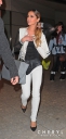 Имя файла=Arriving_at_Heathrow_Airport_in_London_22_02_14_28429.jpg
Размер файла=1409КБ
Размеры=1184x2472
Дата=Фев 22, 2014 Arriving_at_Heathrow_Airport_in_London_22_02_14_28429.jpg