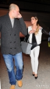 Arriving_at_Heathrow_Airport_in_London_22_02_14_28529.jpg