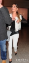 Arriving_at_Heathrow_Airport_in_London_22_02_14_28729.jpg