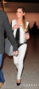 Имя файла=Arriving_at_Heathrow_Airport_in_London_22_02_14_28829.jpg
Размер файла=1890КБ
Размеры=1272x2864
Дата=Фев 22, 2014 Arriving_at_Heathrow_Airport_in_London_22_02_14_28829.jpg