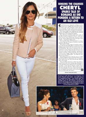 Hello21_Magazine_03_02_14_28129.jpg