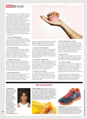 Hello21_Magazine_03_02_14_28229.jpg