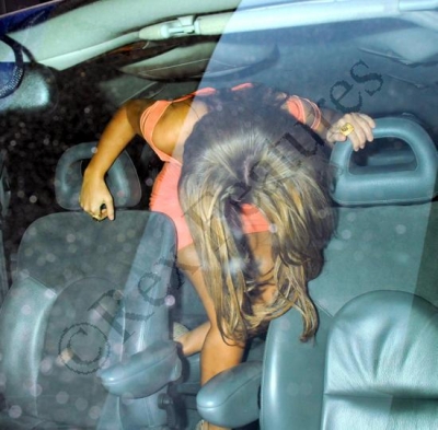 Girls_Aloud_Leaving_Courthouse_Hotel_Kemplinski2C_London_12_04_07_282829.jpg