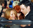 Girls_Aloud_Leaving_Courthouse_Hotel_Kemplinski2C_London_12_04_07_283229.jpg