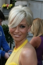 Имя файла=Girls_Aloud_Leaving_Courthouse_Hotel_Kemplinski2C_London_12_04_07_284429.jpg
Размер файла=695КБ
Размеры=2336x3504
Дата=Июль 07, 2012 Girls_Aloud_Leaving_Courthouse_Hotel_Kemplinski2C_London_12_04_07_284429.jpg