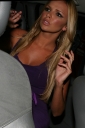 Имя файла=Girls_Aloud_Leaving_Courthouse_Hotel_Kemplinski2C_London_12_04_07_284629.jpg
Размер файла=795КБ
Размеры=2336x3504
Дата=Июль 07, 2012 Girls_Aloud_Leaving_Courthouse_Hotel_Kemplinski2C_London_12_04_07_284629.jpg