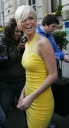 Имя файла=Girls_Aloud_Leaving_Courthouse_Hotel_Kemplinski2C_London_12_04_07_284929.jpg
Размер файла=930КБ
Размеры=1494x2750
Дата=Июль 07, 2012 Girls_Aloud_Leaving_Courthouse_Hotel_Kemplinski2C_London_12_04_07_284929.jpg