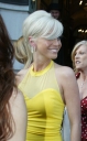 Имя файла=Girls_Aloud_Leaving_Courthouse_Hotel_Kemplinski2C_London_12_04_07_285729.jpg
Размер файла=827КБ
Размеры=2156x3480
Дата=Июль 07, 2012 Girls_Aloud_Leaving_Courthouse_Hotel_Kemplinski2C_London_12_04_07_285729.jpg
