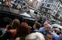 Имя файла=Girls_Aloud_Leaving_Courthouse_Hotel_Kemplinski2C_London_12_04_07_286329.jpg
Размер файла=67КБ
Размеры=600x392
Дата=Июль 07, 2012 Girls_Aloud_Leaving_Courthouse_Hotel_Kemplinski2C_London_12_04_07_286329.jpg