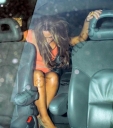 Имя файла=Girls_Aloud_Leaving_Courthouse_Hotel_Kemplinski2C_London_12_04_07_286529.jpg
Размер файла=39КБ
Размеры=489x550
Дата=Июль 07, 2012 Girls_Aloud_Leaving_Courthouse_Hotel_Kemplinski2C_London_12_04_07_286529.jpg