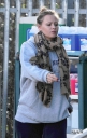 Имя файла=Kimberley_Walsh_at_petrol_station_25_02_14_281029.jpg
Размер файла=1470КБ
Размеры=2850x4466
Дата=Март 01, 2014 Kimberley_Walsh_at_petrol_station_25_02_14_281029.jpg