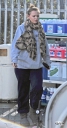 Имя файла=Kimberley_Walsh_at_petrol_station_25_02_14_281129.jpg
Размер файла=2173КБ
Размеры=2850x5440
Дата=Март 01, 2014 Kimberley_Walsh_at_petrol_station_25_02_14_281129.jpg