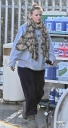 Имя файла=Kimberley_Walsh_at_petrol_station_25_02_14_281229.jpg
Размер файла=2245КБ
Размеры=2850x5295
Дата=Март 01, 2014 Kimberley_Walsh_at_petrol_station_25_02_14_281229.jpg