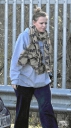 Имя файла=Kimberley_Walsh_at_petrol_station_25_02_14_281329.jpg
Размер файла=2127КБ
Размеры=2850x5125
Дата=Март 01, 2014 Kimberley_Walsh_at_petrol_station_25_02_14_281329.jpg