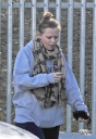 Имя файла=Kimberley_Walsh_at_petrol_station_25_02_14_281429.jpg
Размер файла=1496КБ
Размеры=2850x4143
Дата=Март 01, 2014 Kimberley_Walsh_at_petrol_station_25_02_14_281429.jpg
