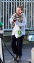 Имя файла=Kimberley_Walsh_at_petrol_station_25_02_14_281529.jpg
Размер файла=1690КБ
Размеры=2850x5253
Дата=Март 01, 2014 Kimberley_Walsh_at_petrol_station_25_02_14_281529.jpg