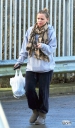 Имя файла=Kimberley_Walsh_at_petrol_station_25_02_14_281629.jpg
Размер файла=1337КБ
Размеры=2850x4861
Дата=Март 01, 2014 Kimberley_Walsh_at_petrol_station_25_02_14_281629.jpg