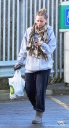 Имя файла=Kimberley_Walsh_at_petrol_station_25_02_14_281729.jpg
Размер файла=1767КБ
Размеры=2850x5284
Дата=Март 01, 2014 Kimberley_Walsh_at_petrol_station_25_02_14_281729.jpg