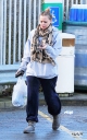 Имя файла=Kimberley_Walsh_at_petrol_station_25_02_14_281829.jpg
Размер файла=1664КБ
Размеры=2850x4538
Дата=Март 01, 2014 Kimberley_Walsh_at_petrol_station_25_02_14_281829.jpg