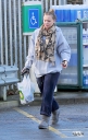 Имя файла=Kimberley_Walsh_at_petrol_station_25_02_14_281929.jpg
Размер файла=1578КБ
Размеры=2850x4479
Дата=Март 01, 2014 Kimberley_Walsh_at_petrol_station_25_02_14_281929.jpg