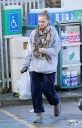 Имя файла=Kimberley_Walsh_at_petrol_station_25_02_14_282029.jpg
Размер файла=1532КБ
Размеры=2850x4401
Дата=Март 01, 2014 Kimberley_Walsh_at_petrol_station_25_02_14_282029.jpg