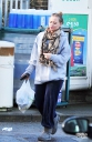 Имя файла=Kimberley_Walsh_at_petrol_station_25_02_14_282129.jpg
Размер файла=1110КБ
Размеры=2850x4386
Дата=Март 01, 2014 Kimberley_Walsh_at_petrol_station_25_02_14_282129.jpg